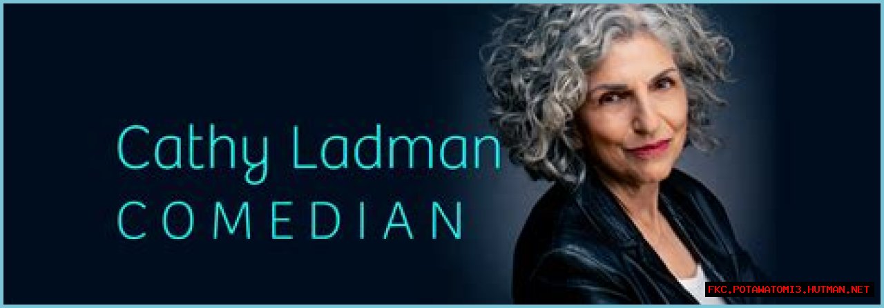 Cathy Ladman Daughter Milan and Husband Tom Frykman