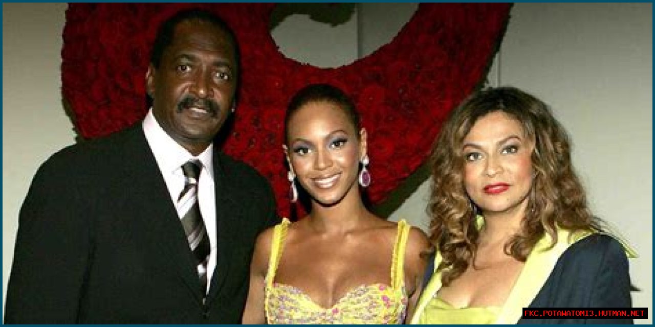 Decoding Tati Gabrielle's Relationship History