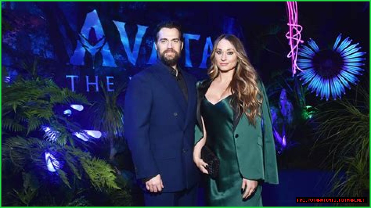 Natalie Viscuso's Parents: All You Need To Know